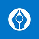 Sanlam logo