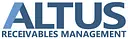 Altus Receivables Managment logo