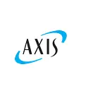 AXIS logo