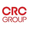 CRC Group logo