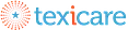 Texicare logo