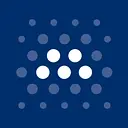 MassMutual logo
