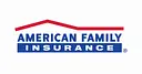 American Family Mutual Insurance Company logo