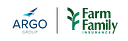 BP&C logo