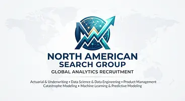 insuranceanalyticsjobs.com logo