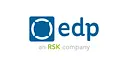 RSK Group logo