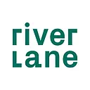 Riverlane logo