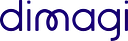 Dimagi logo