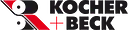 Kocher and Beck USA LP logo