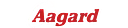 The Aagard Group logo
