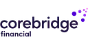Corebridge Financial logo