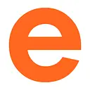 ActewAGL Distribution logo