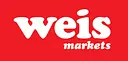 Weis Markets logo