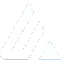 Ultimus logo