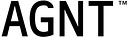 AGNT logo