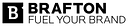 Brafton logo