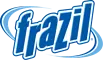 Frazil logo