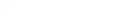 Viderity logo