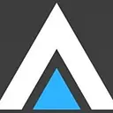 TrackDriver Recruiting logo