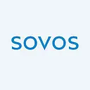 Sovos Compliance logo