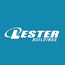 Lester Building Systems logo