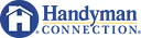 Handyman Connection logo