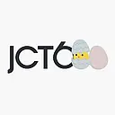 JCT600 logo