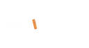 Grupasso logo