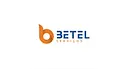 Betel Temporários e Terceirizados Eireli. logo