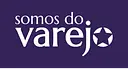 Somos Do Varejo logo