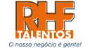 Bm Serviços Temporários logo