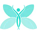 Perfeita Plástica logo