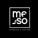 Meso Carreira e Gestão logo