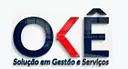 Oke Solucao Em Gestao De Pessoas logo
