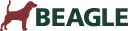 Beagle logo