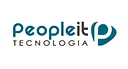 People IT Tecnologia logo