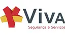 Viva Serviços logo