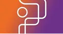 People Talent Solucoes Em Recursos Humanos logo