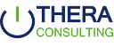Thera Consulting logo