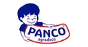 Panco logo