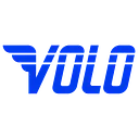 Volo Miami logo