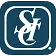 SCI Shared Resources logo