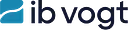 ib vogt logo