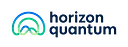 Horizon Quantum Computing logo