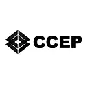 CCEP Deutschland logo