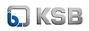 KSB logo