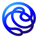 Domyn SpA logo