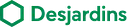 James Clarkson Insurance Agency logo
