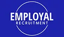 Employal Recruitment logo
