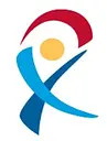 Florida Cancer Specialists & Research Institute logo